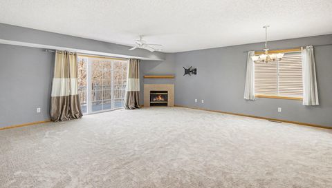 13900 Glendale Trail