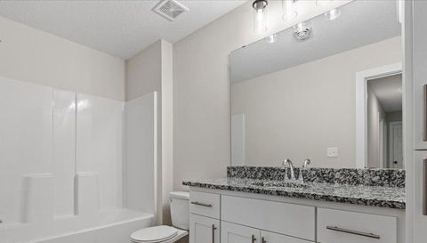 Xxx Middle Cullen Road