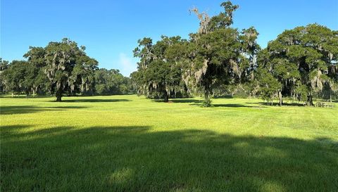 2747 Highway 329 Lot 6