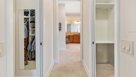 871 Iron Oak
