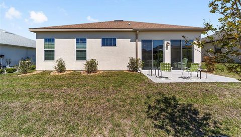 10948 SE 167TH PLACE