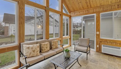 12036 Sweetwater Lane