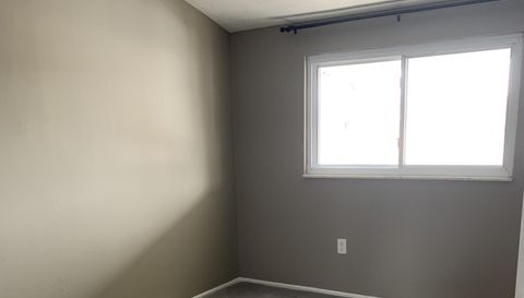 7752 Montgomery Rd Unit 53