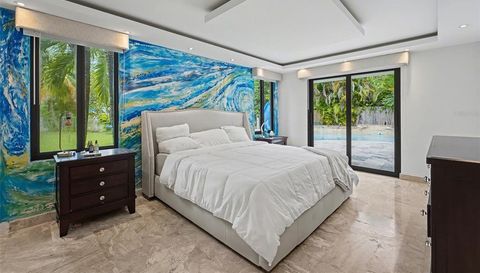 B1 CALLE SANTA ISABEL