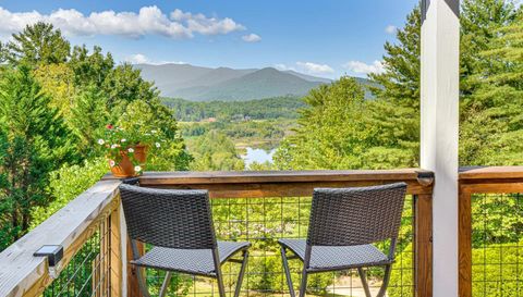 1912 Bearmeat Village