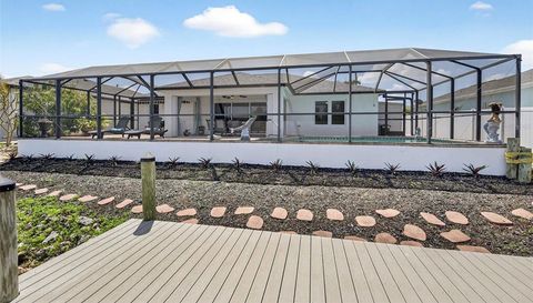 15144 HENNIPEN CIRCLE