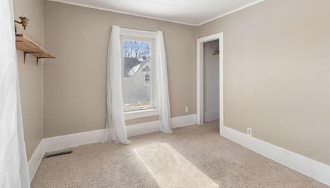 330 Riverside Avenue