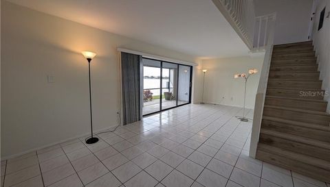 707 SW 3RD COURT