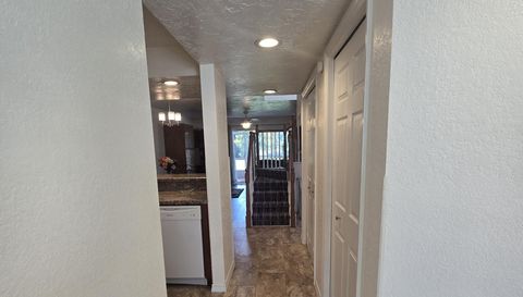 1282 Cypress Cove Ct