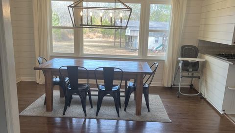 11161 State Highway 74