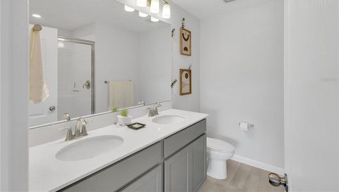 2843 NARCOOSSEE COMMONS WAY