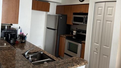 17100 N Bay Rd #1904