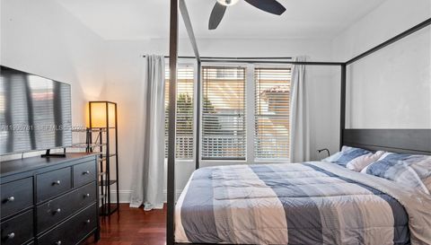 1027 Pennsylvania Ave