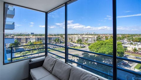 600 Three Islands Blvd