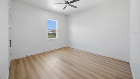 3110 CHARLIE TAYLOR ROAD