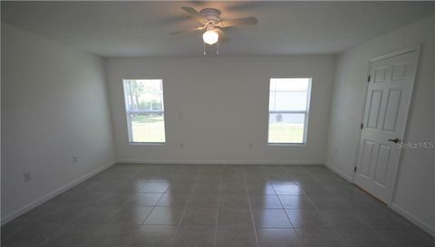 1550 PACE DRIVE NW