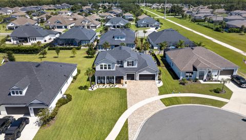 75 Crossfield Pl