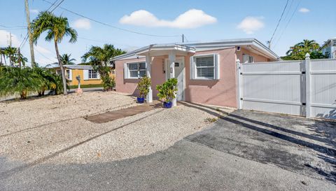 11405 3rd Avenue Ocean