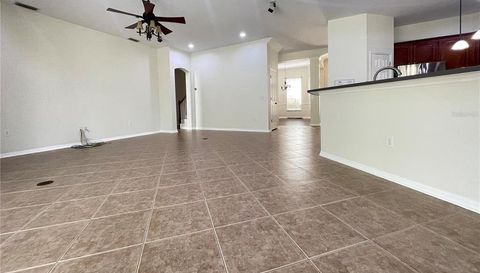 15224 Kestrelrise