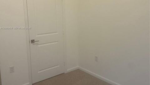 1170 7th Ct