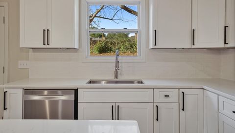 3062 Katherine Valley Rd