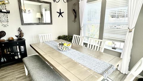 245 Wildwood Dr #263