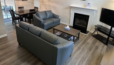 4936 Windsor Downs Dr