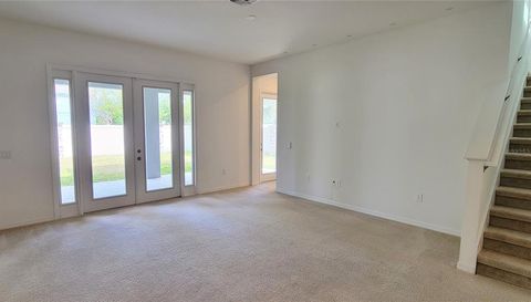 12706 Westside Village