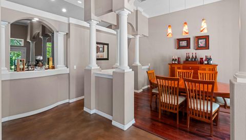 2304 INDIAN MOUND TRAIL