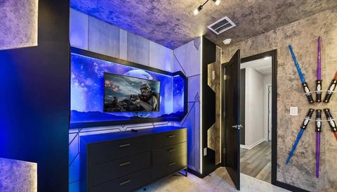 15952 CAPE CORAL LOOP