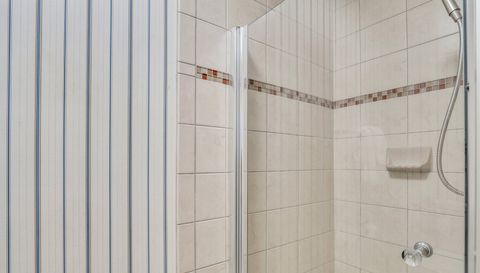 1234 Devonshire Road