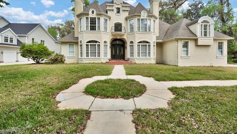 48 AUDUBON LANE