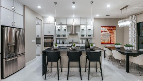 5060 SIMONS COURT