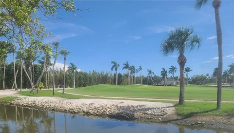 360 GULF OF MEXICO DRIVE