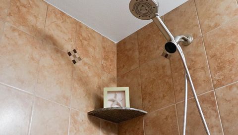 5151 Isla Key Blvd S