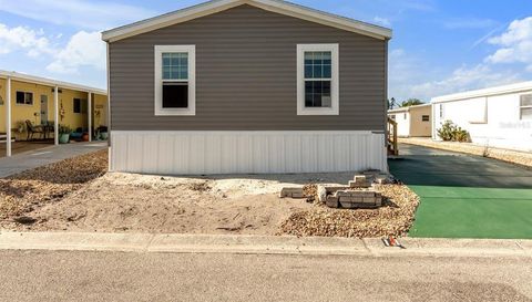 2107 PALMA SOLA BOULEVARD