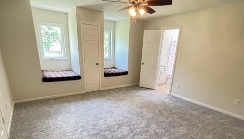 22302 David's Crest Ct