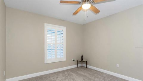 5250 MACOSO COURT
