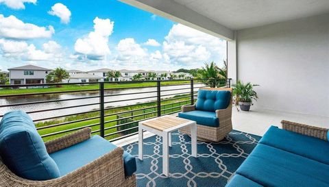 8525 Apple Falls Lane