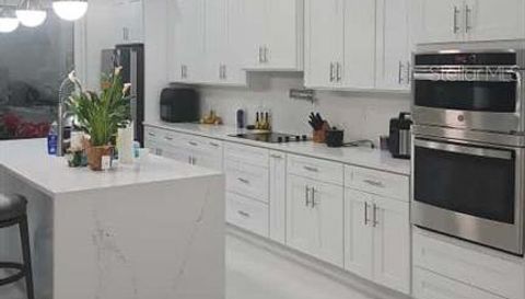 4210 THONOTOSASSA ROAD