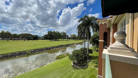 11720 Saint Andrews Pl