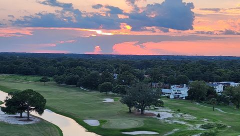 825 Bayshore Dr APT 1203