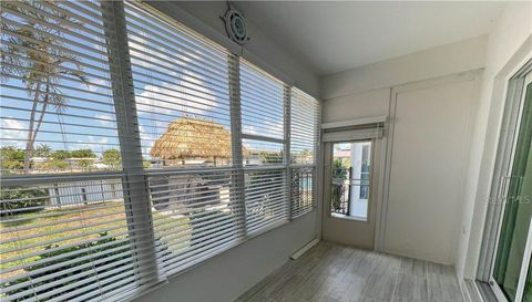 632 VICTORIA