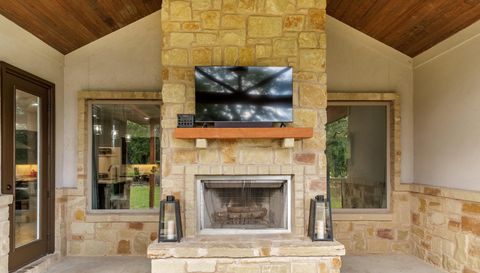 2127 Oakwood Holw