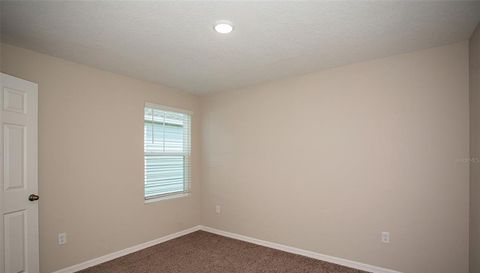 15232 MAUDE LANDING LOOP