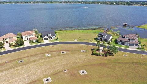 224 PINE LILLY COURT