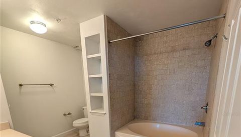 345 BAYSHORE BOULEVARD