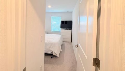 5020 REVOLUTIONARY WAY