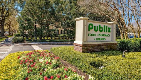 1470 LAKE BALDWIN LANE