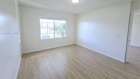 4180 San Marino Blvd